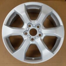 For Toyota RAV4 OEM Design Wheel 17” 2009-2014 6 spoke 426110R030 69554 picture