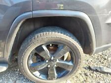 Wheel 20x8 5 Solid Spoke Painted Fits 14-16 GRAND CHEROKEE 2531447 picture