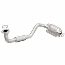 Fits 1991-1995 Toyota MR2 Direct-Fit Catalytic Converter 23109 Magnaflow picture
