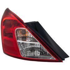Tail Light Taillight Taillamp Brakelight Lamp  Driver Left Side Hand 265553AN0A picture