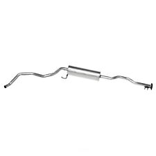 Exhaust Muffler Assembly-Quiet-Flow SS Walker 48307 fits 89-95 Toyota Pickup picture