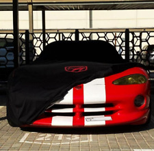 VİPER Car Cover, Tailor Made for Your Vehicle, İNDOOR CAR COVERS,A++ picture