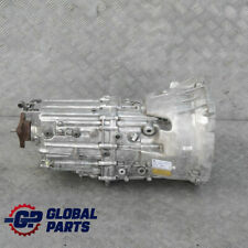 BMW E90 E91 E92 E93 325d 330d M57N2 Manual Gearbox GS6-53DZ G004 WARRANTY picture