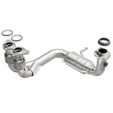 For Toyota MR2 Spyder Magnaflow Direct-Fit 49-State Catalytic Converter picture