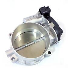 Charger Challenger Hellcat Trackhawk OEM Genuine 92MM Throttle Body 68184386AD picture