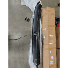 For 2008-2022 Dodge Challenger Hellcat Redeye Style Trunk Spoiler w/ Camera Hole picture