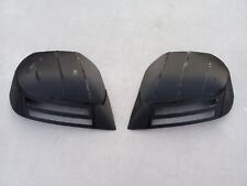 Toyota MR2 Spyder MR-S Upper Taillight Covers picture