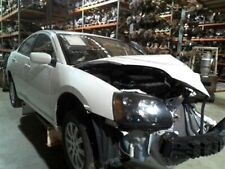 GALANT    2011 Headlamp Assembly 276449 picture