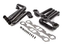 Schoenfeld Camaro Zoomie Headers 1-3/4 Small Block Chevy GM A-Body / F-Body Pair picture