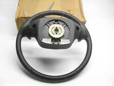 NEW - OEM Ford F1CZ-3600-A Steering Wheel For 1991-1993 Escort picture