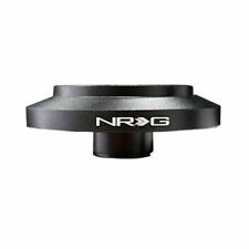 NRG Steering Wheel Short Hub Adapter for A3 A4 A6 911 BOXSTER CAYMAN GOLF BEETLE picture