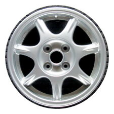 Wheel Rim Mazda MIATA MX-5 Miata 14 1994-1997 9965136040 9965196040 OE 64755 picture