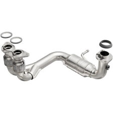 For Toyota MR2 Spyder 2002-03 Magnaflow Direct Fit CARB Catalytic Converter picture