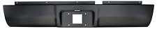Rear Roll Pan for 1994-2001 Dodge Pickup picture