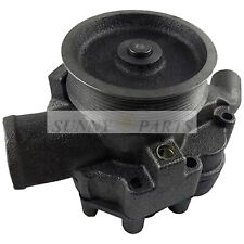 Water Pump 2194452 2109097 fits for Caterpillar Engine C9 Excavator E330D E330 picture