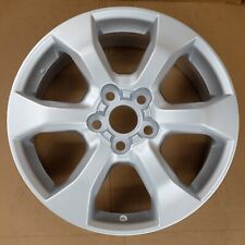 For Toyota Rav4 OEM Design Wheel 17