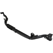 Upper Radiator Support For 2013-2016 Ford Fusion / Lincoln MKZ Upper Tie Bar picture