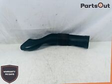 03-09 Mercedes W219 E55 AMG Left Air Intake Pipe OEM 1130942282 picture