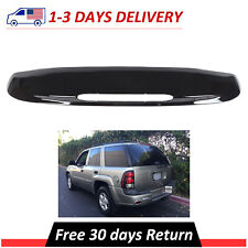 Rear Upper Tailgate Molding For 2002-2009 Chevy Trailblazer 19150496 GM1904106 picture