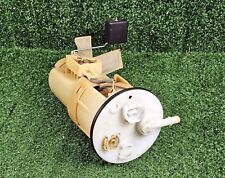 1999-2006 Toyota Celica ZZT231 ZZT230 Fuel pump assembly Oem jdm used picture