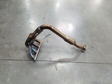 1995 Mitsubishi Eclipse GS 420A 2.0L Stainless Header #1314 D3 picture