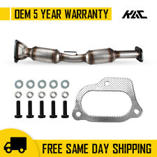 Catalytic Converter For 2001 2002 2003 Ford Ranger 3.0L and 4.0L Approved EPA  picture