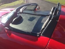 Dodge Viper RT/10 Tonneau Cover 1997-2002 OEM Never Used  picture