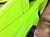 2014-lamborghini-aventador-50th-roadster-verde-singh-004
