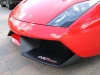 2012-lamborghini-lp570-4-super-trofeo-stradale-rosso-mars-027