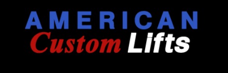 american-custom-lifts-logo