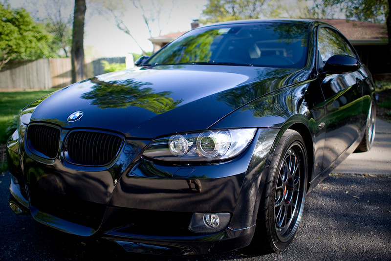Used bmw cars for sale in wisconsin #6