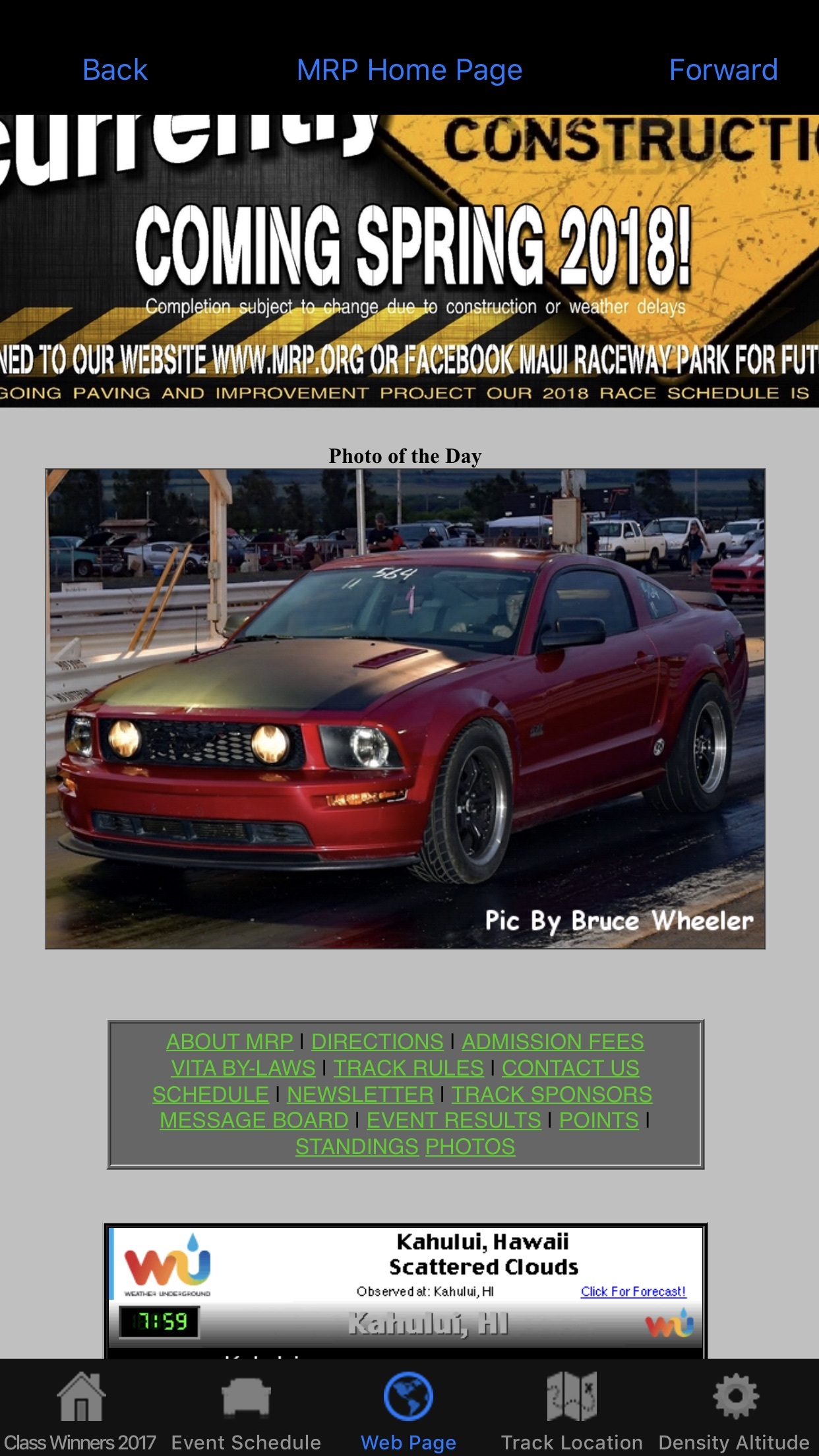 2006 Redfire Ford Mustang GT picture, mods, upgrades