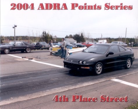 1995  Acura Integra RS SE picture, mods, upgrades