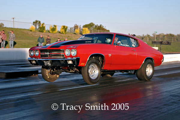 1970  Chevrolet Chevelle ss454 picture, mods, upgrades