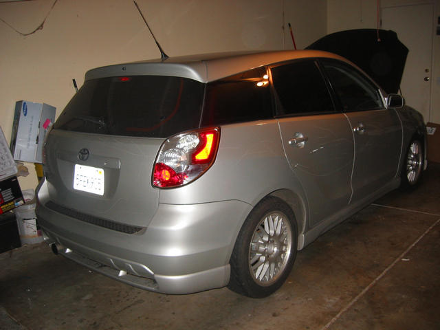 5856-2004-Toyota-Matrix.jpg
