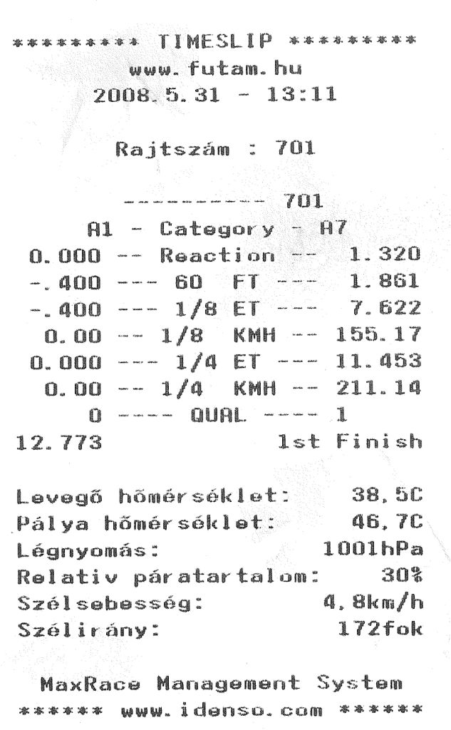 1990 toyota supra performance specs #7