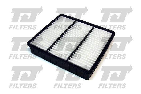 Air Filter fits PROTON SATRIA 1.5 96 to 00 TJ Filters PW510764 Quality New