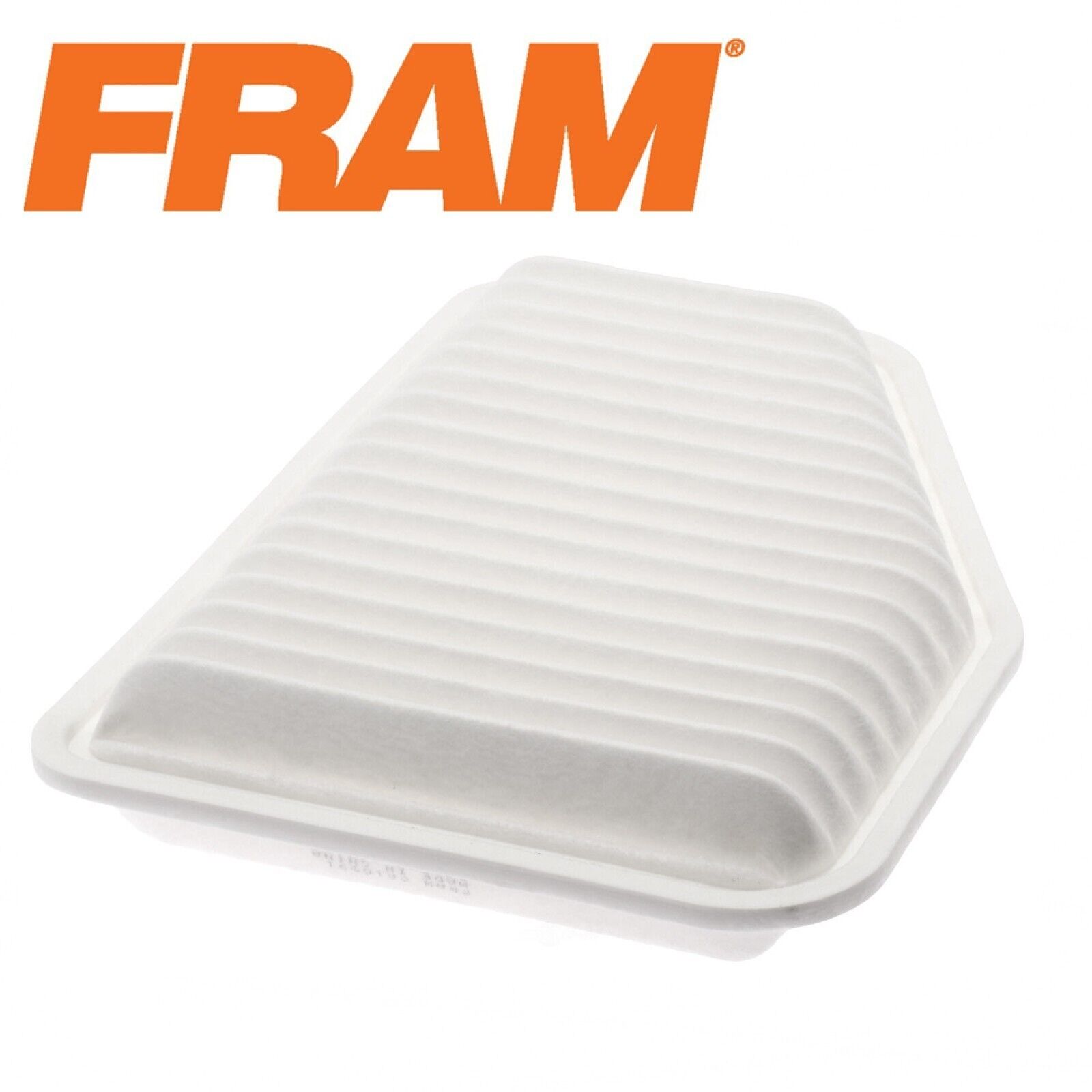 NEW FRAM CA10591 Extra Guard Air Filter- For Chevrolet, Caprice, SS