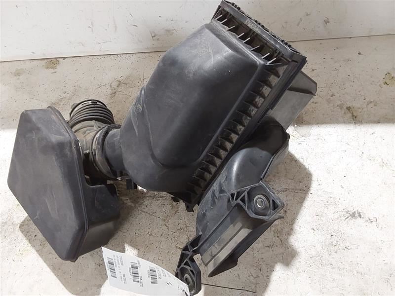 2011-2015 Lincoln MKX Air Cleaner Intake Box Assembly 3.7L OEM Replacement