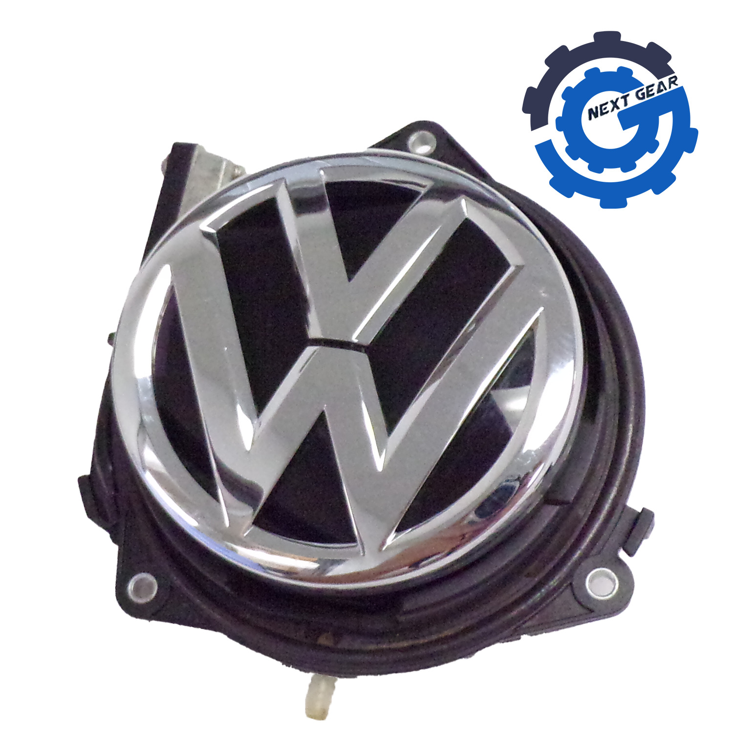 OEM VW Liftgate Release Actuator 2015-2021 Volkswagen GTI Golf 5GM827469F