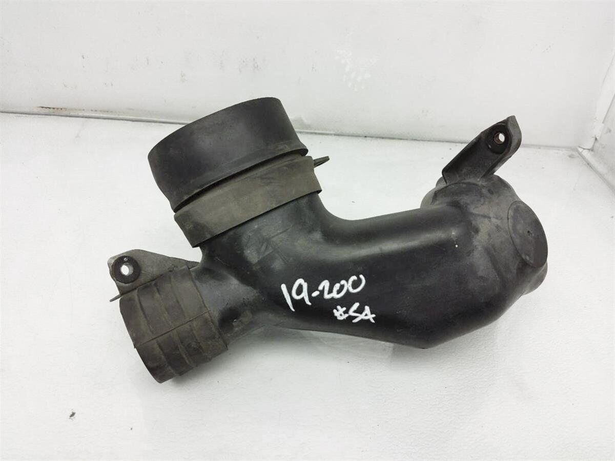 1991-2005 Acura Nsx Air Intake Inlet Duct 80191-Sl0-A03