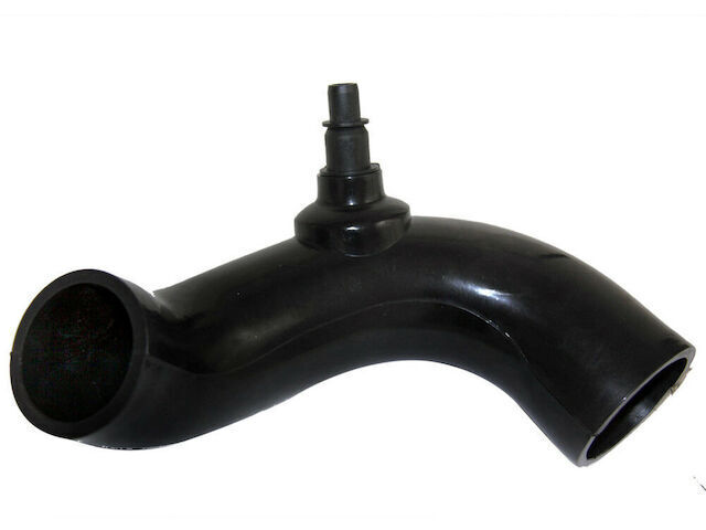 For 1991-1995 Volvo 940 Air Intake Hose 48173NWCV 1994 1993 1992 Turbocharged