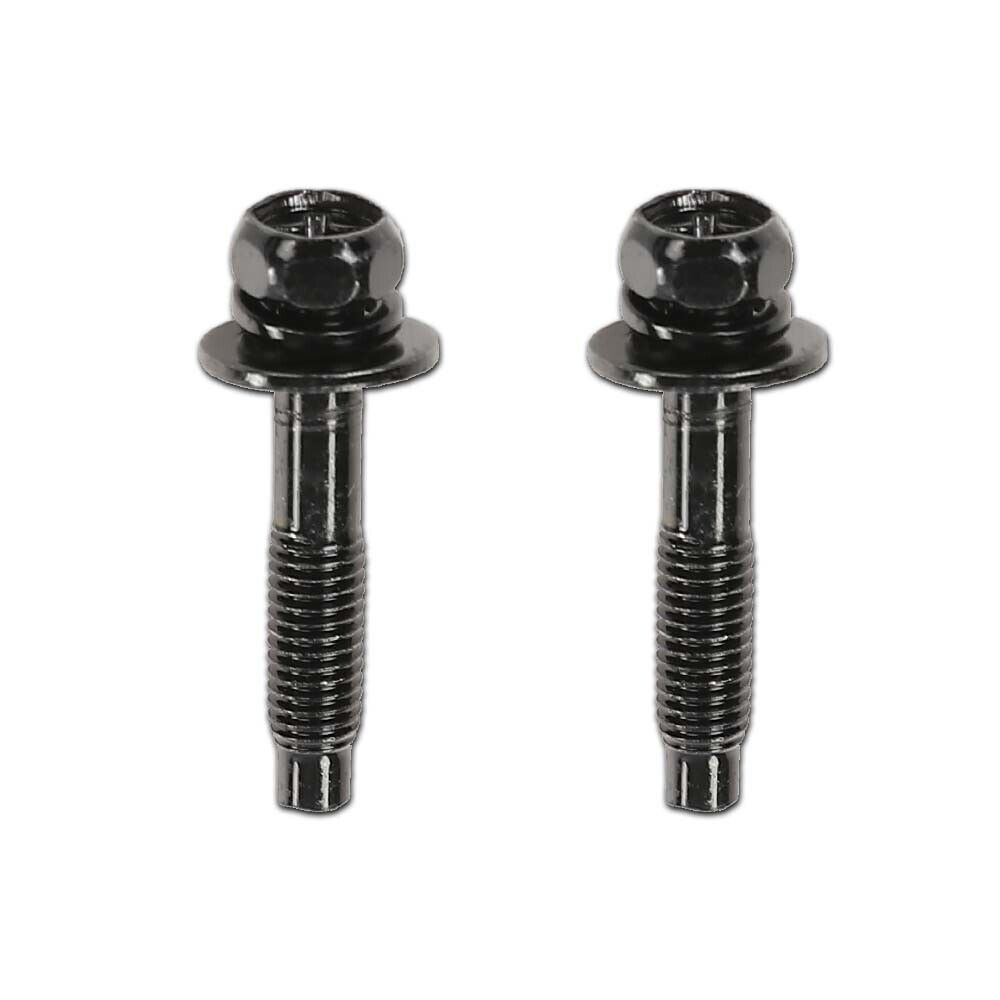Fit For Honda/Acura Engine Air Filter Box Cover Screw 5x28 Lid Bolt 90091P36000