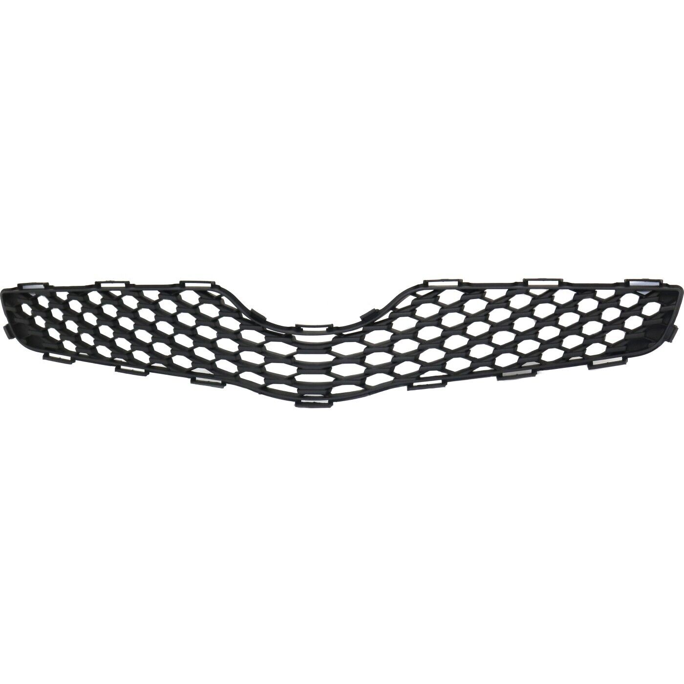 Grille Grill Upper 5311152530 for Toyota Yaris 2009-2011
