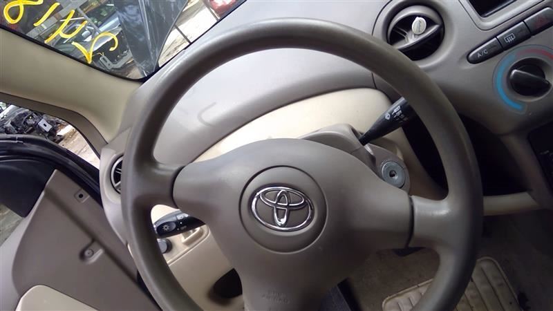 ECHO      2003 Steering Wheel 926674