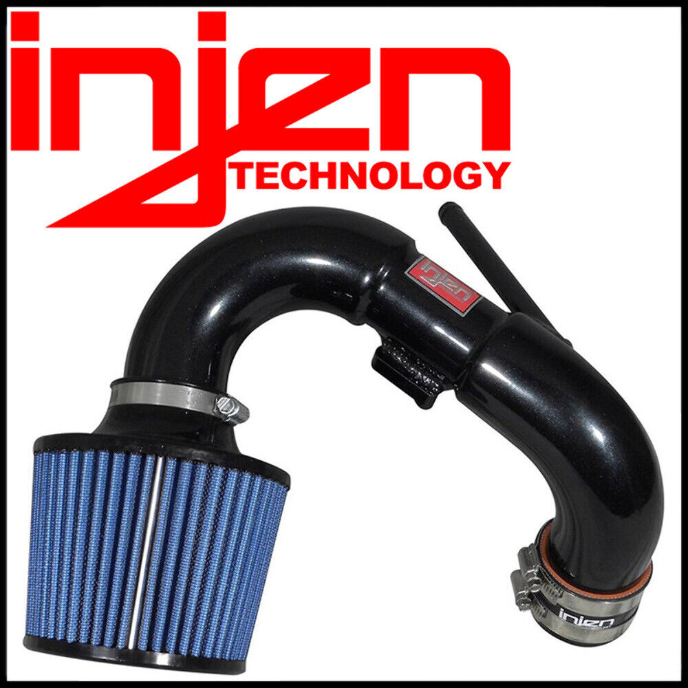 Injen SP Cold Air Intake System fits 12-17 Toyota Prius / 10-13 Prius V 1.8L L4