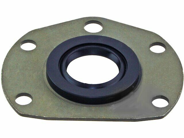 For 1978-1979 American Motors Concord Wheel Seal Rear Outer 68186XY