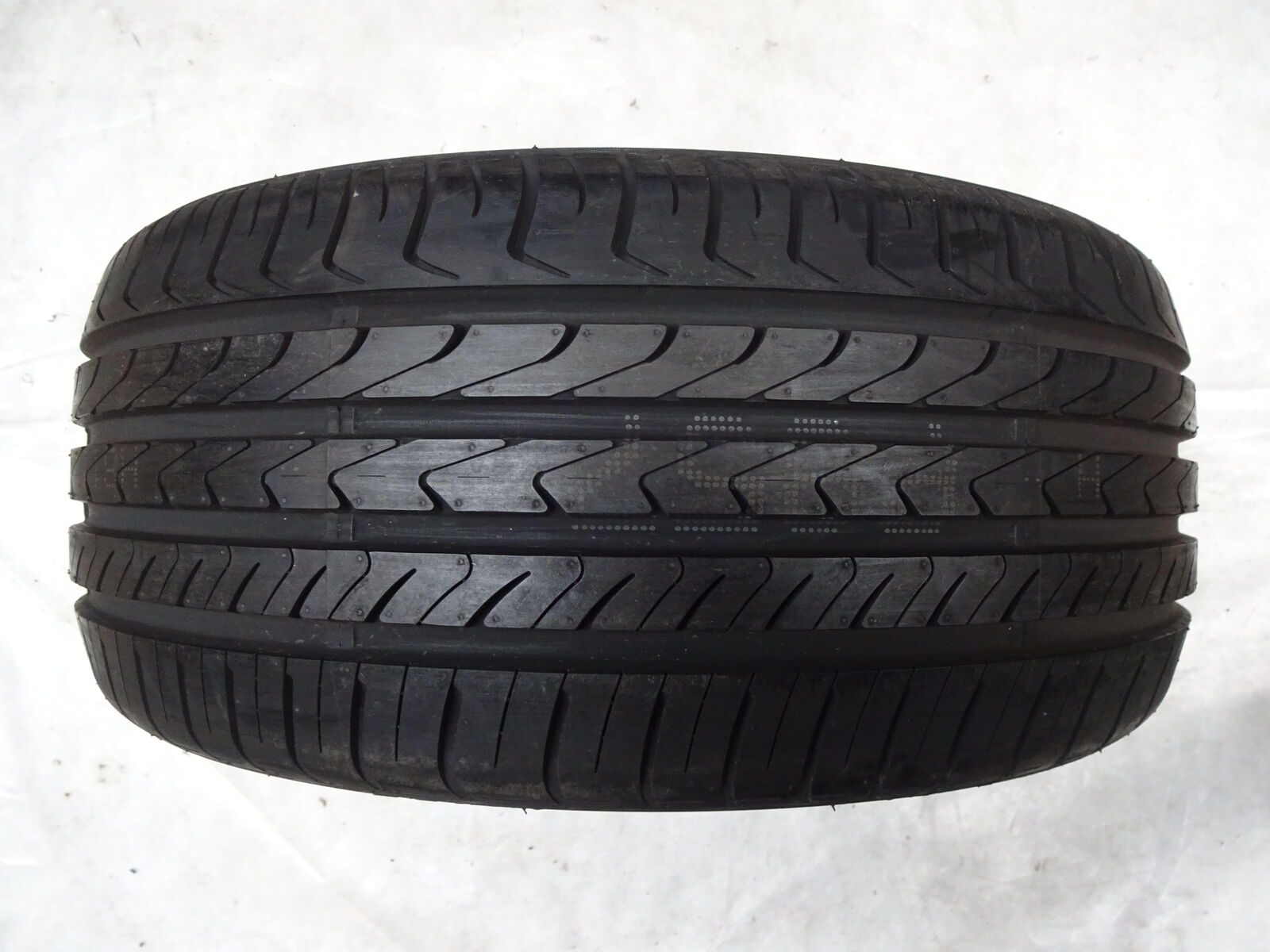 1 summer tire 215/40 R17 87W meteor HP Sport 2 232-17-5a