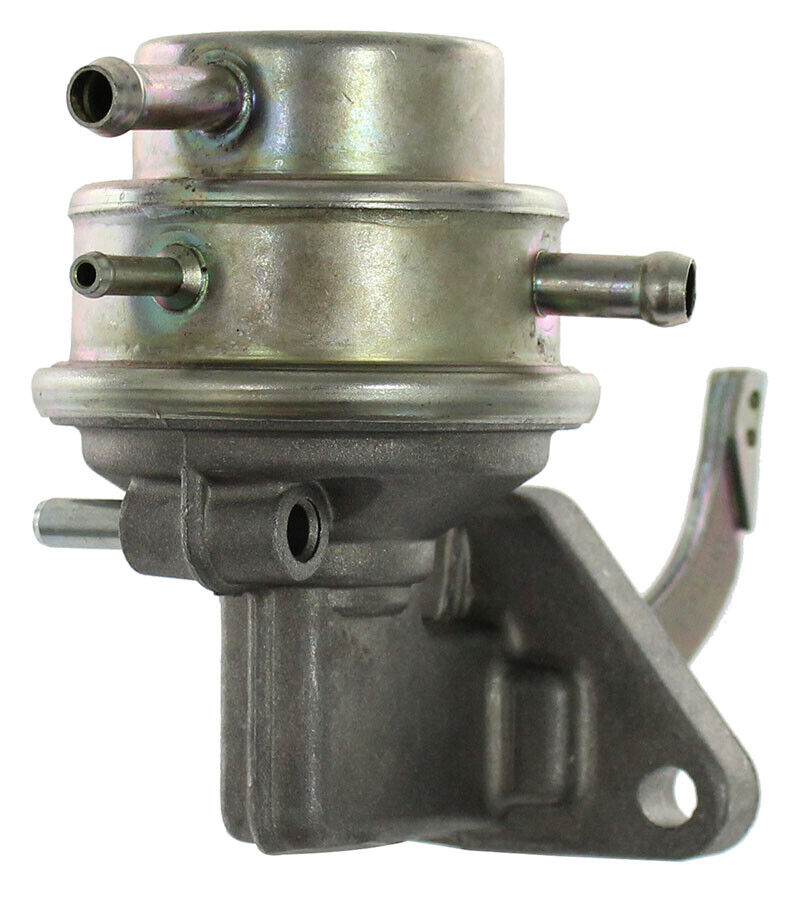 Mechanical fuel pump for Chevrolet, Geo, Isuzu I-Mark, Spectrum 1985-1989