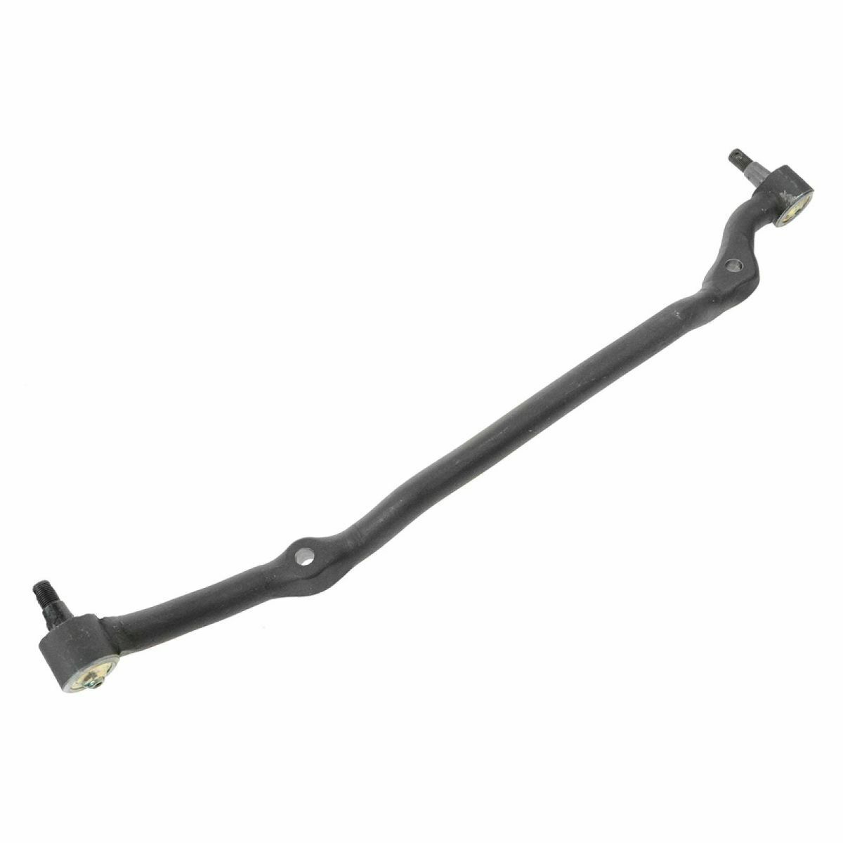 MOOG DS829 Front Center Tie Rod Drag Link for Buick Olds Chevy Pontiac